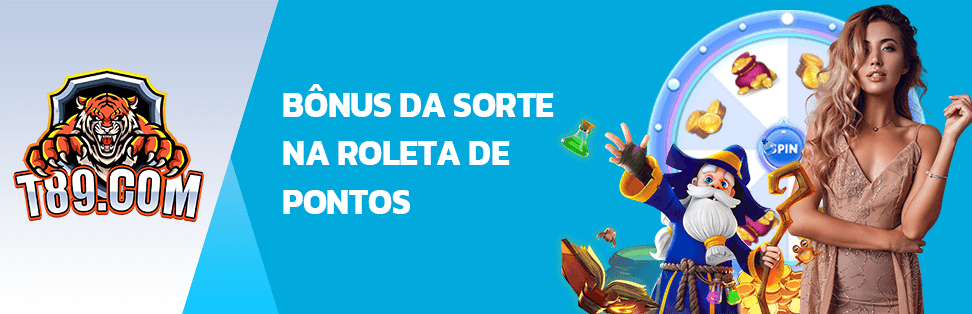 porno apostou a esposa em jogo de azar